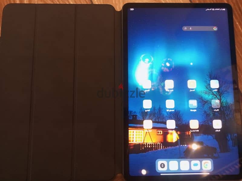 Xiaomi pad 6 5