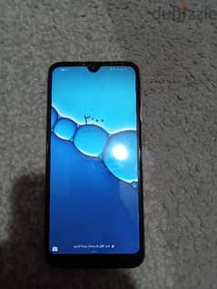 هواويy6prime2019