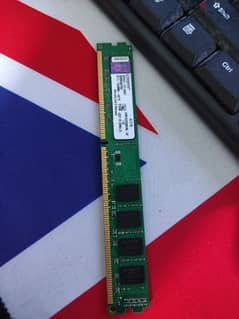 رامات ٤ جيجا ddr3 0