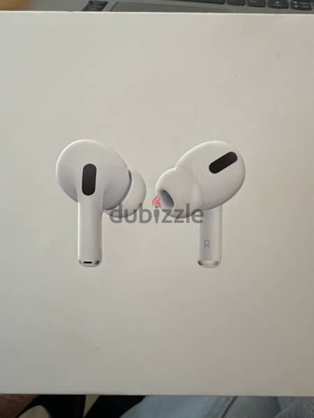 airpods 1