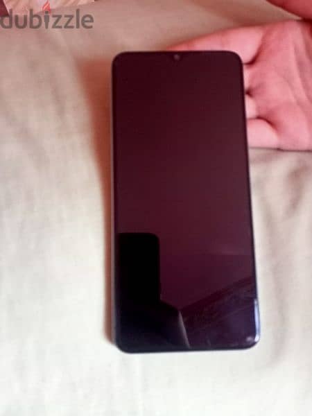 itel s23 5