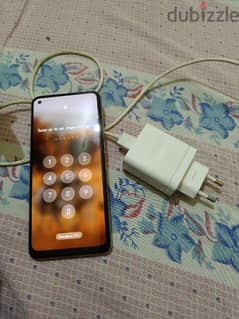 Oppo Reno 8 T