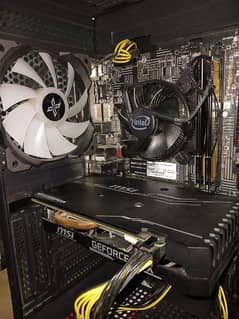 pc for sale