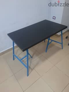 Desks