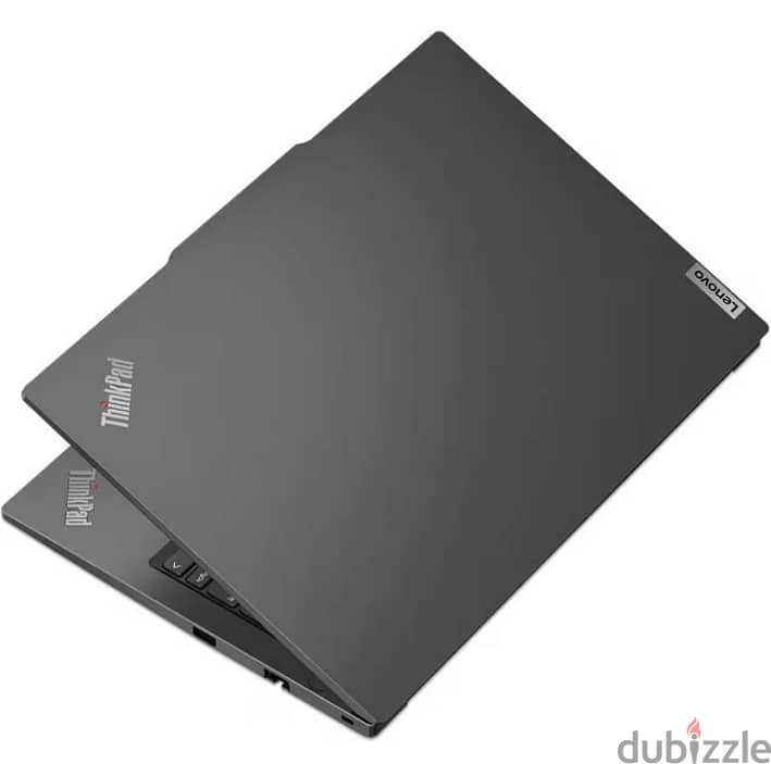 business laptop Lenovo-Think Pad E14 4