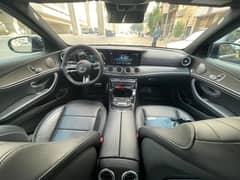 سيارة للايجار مرسيدس Mercedes for rent