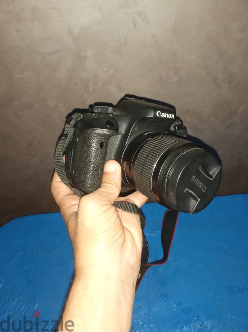 Canon750d 3