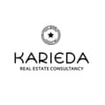 Karieda