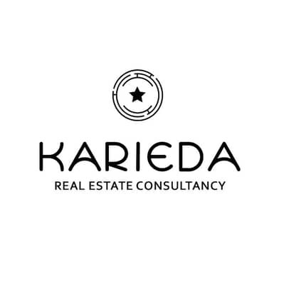 Karieda