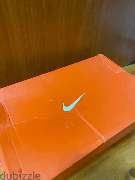 (NEW) Nike Hypervenom football shoes 0