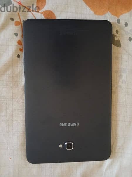 Samsung tab A6 3