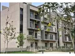 Apartment for sale in Fifth Square Kitchen & ACs . 0