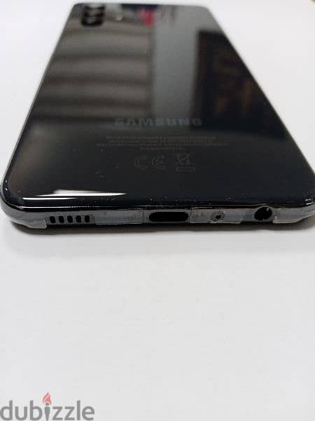 samsung galaxy A32 6