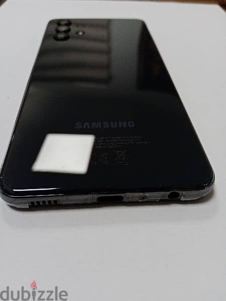 samsung galaxy A32 11