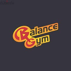 Balance gym membership