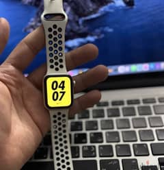 Apple Watch SE 2 Gen الجيل التاني 0