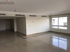 Apartment for rent at New giza Jasper شقة للإيجار في كمبوند نيو جيزة 0