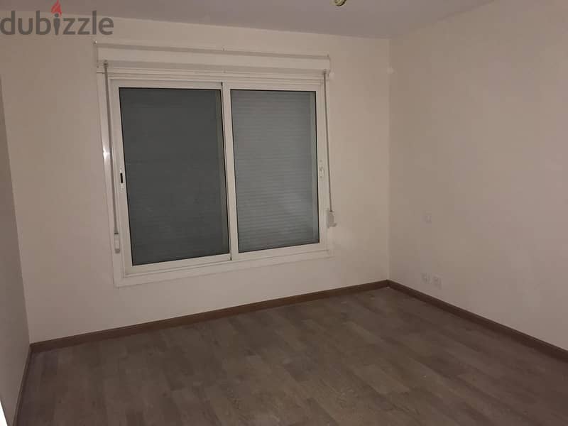 Apartment for rent at New giza Jasper شقة للإيجار في كمبوند نيو جيزة 4