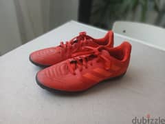 adidas predator original