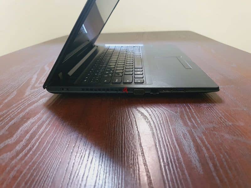 Lenovo laptop 0