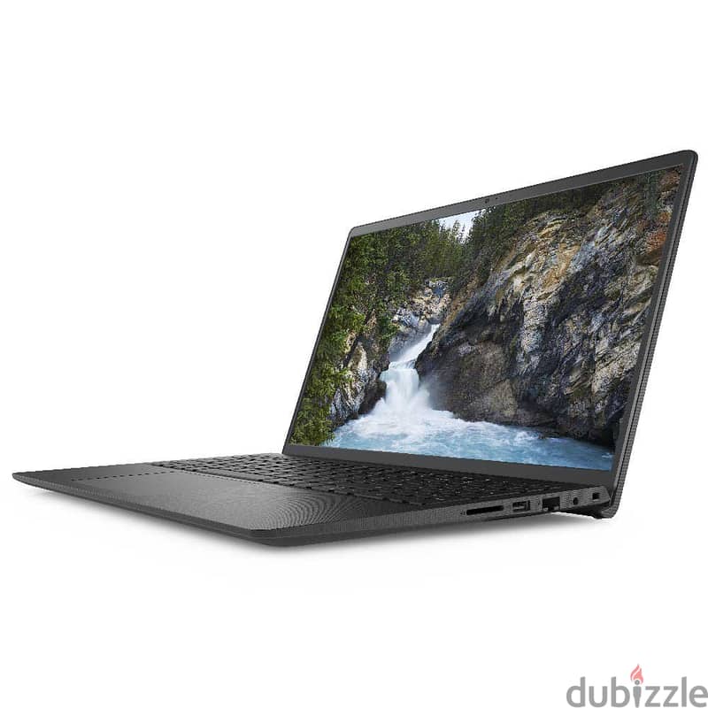 Dell Vostro 3515 1