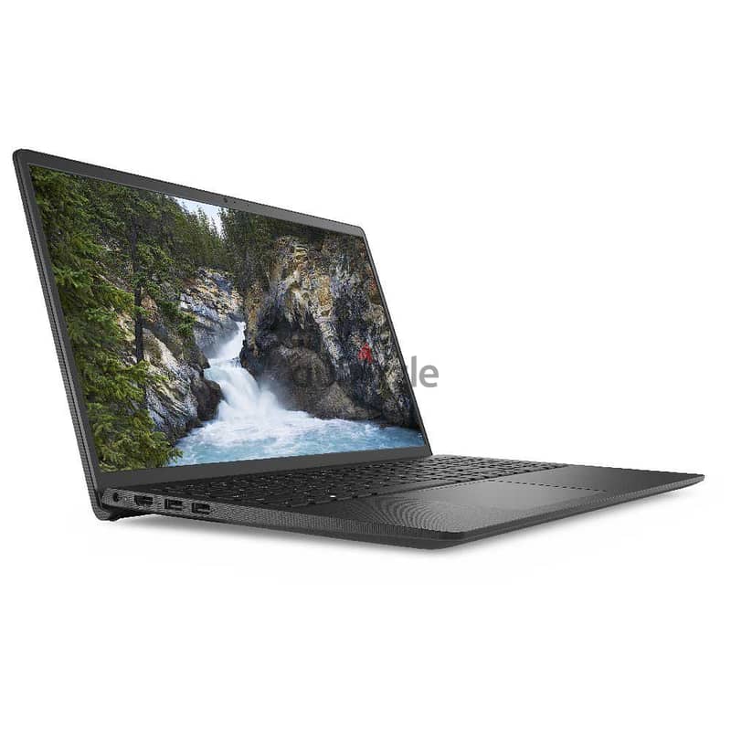 Dell Vostro 3515 2