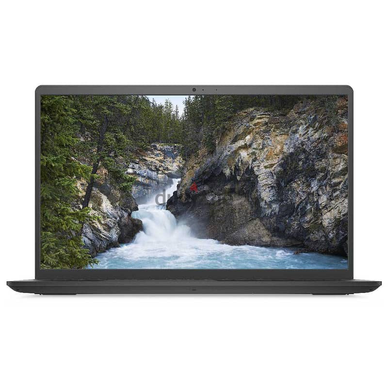 Dell Vostro 3515 3