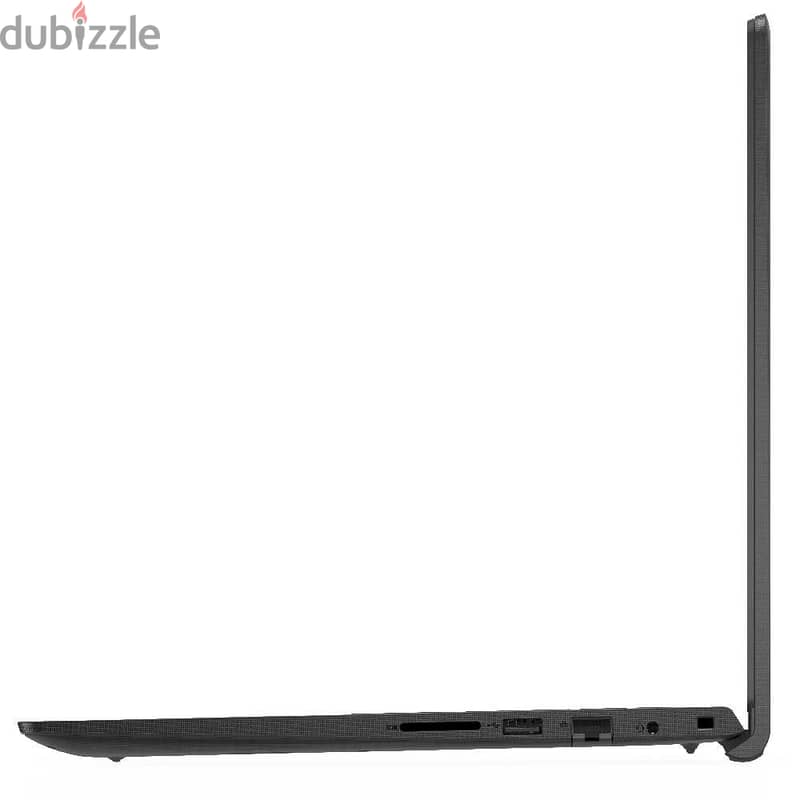 Dell Vostro 3515 5