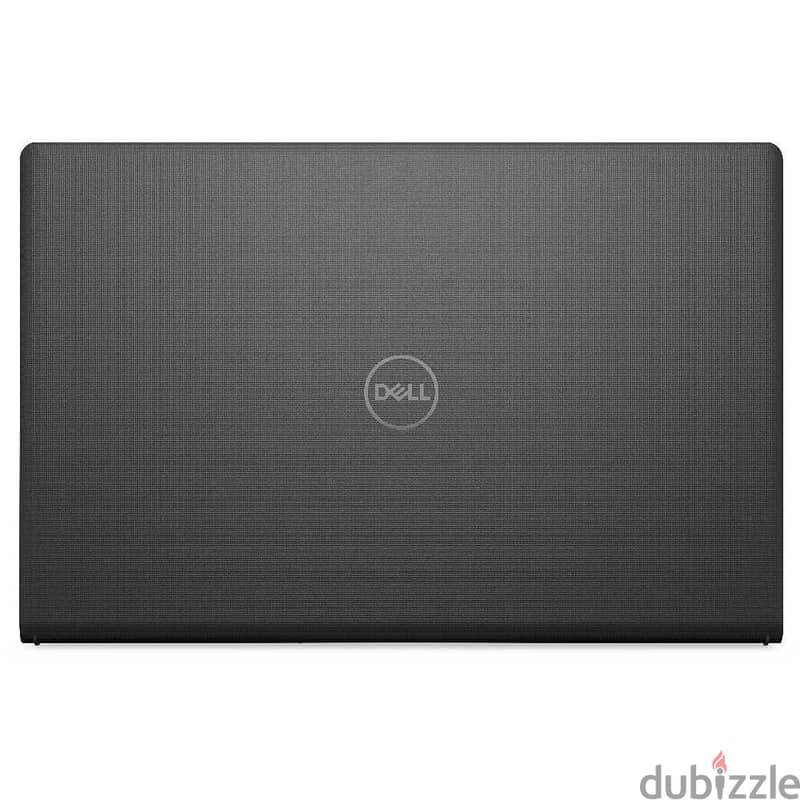 Dell Vostro 3515 6