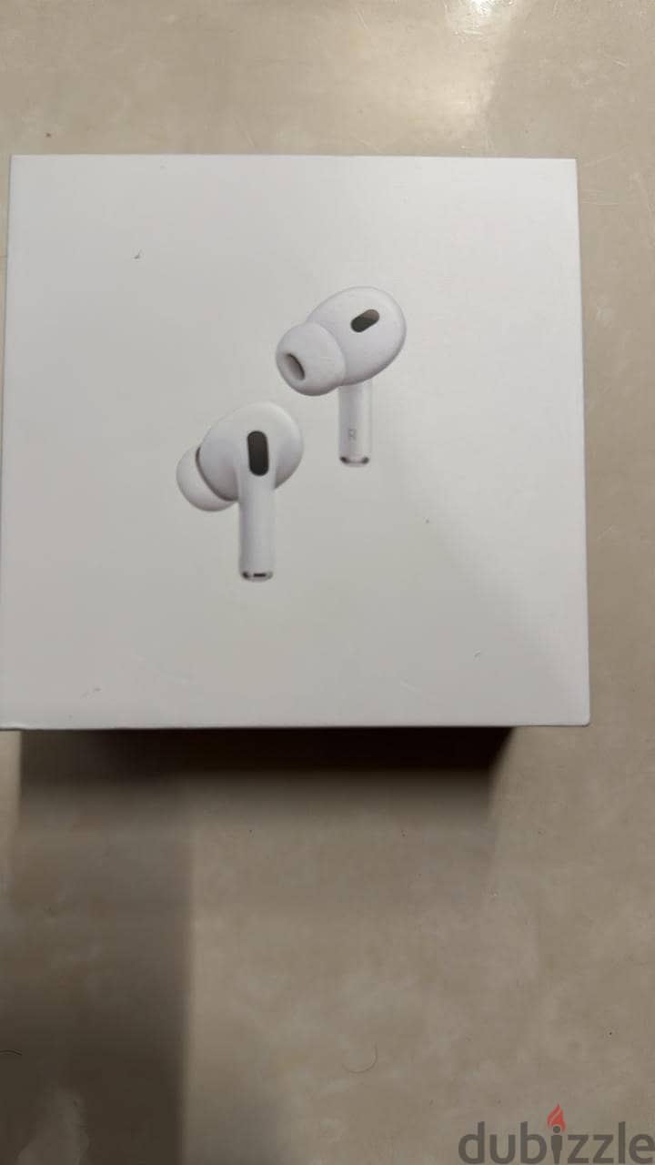 airpods pro 2 1