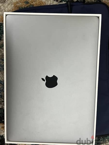 Macbook air m1 1