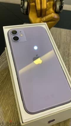 خصومات لفتره محدوده جدااا iPhone 11