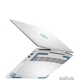 Dell G3 15- 3500