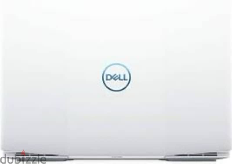 Dell G3 15- 3500 2