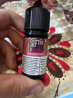 liquid premium line(drifter) for sale