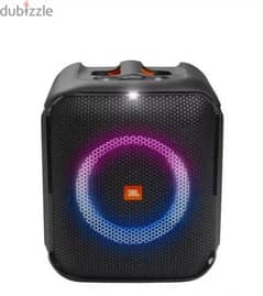 jbl party box