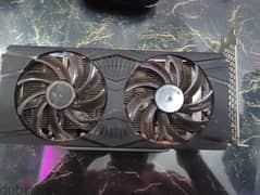 RTX2060 0