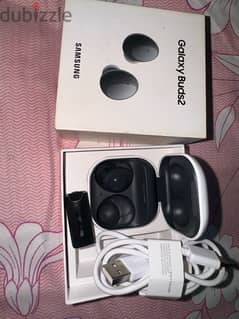 samsung galaxy buds 2