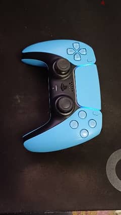 ps5 controller