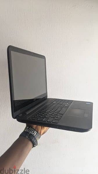 Dell Inspiron 3537 2