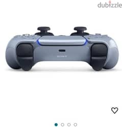 controlar ps5