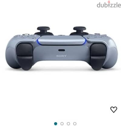 controlar ps5