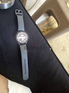 samsung watch5