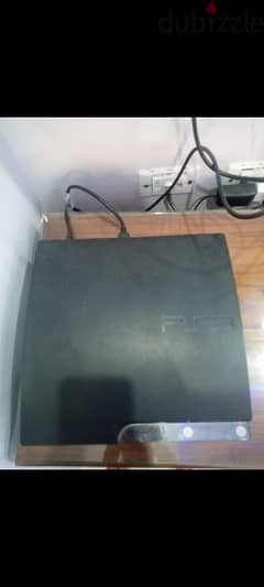 PlayStation3 0