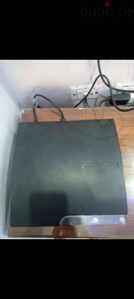 PlayStation3