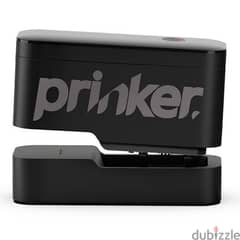 مكنه prinker s