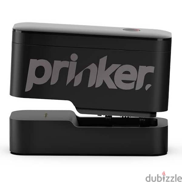 مكنه prinker s 0