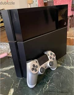 PlayStation 4 for Sale