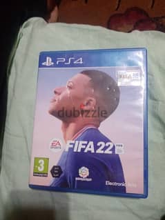 fifa22تعليق