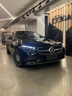 Mercedes-Benz C180 2023 evengard plus وكيل 0